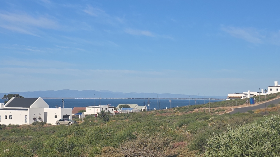 0 Bedroom Property for Sale in St Helena Views Western Cape